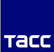 Информационное телеграфное агентство России (ИТАР-ТАСС)